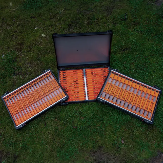 Guru Rig Winder 190 Slim