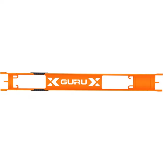 Guru Rig Winder 260 Wide