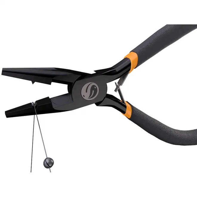 Guru Tackle Guru Shot Plier