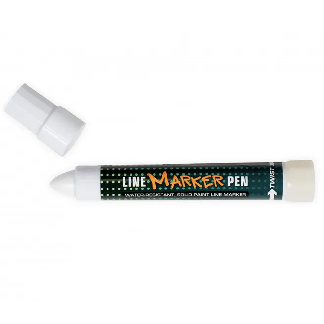 Guru Line Marker Pen