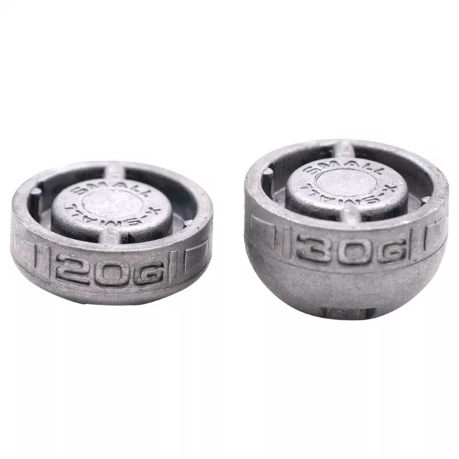 Guru Caged Window Feeder X-Small 20g + 30g