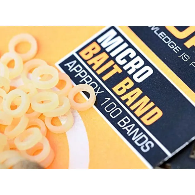 Guru Micro Bait Bands