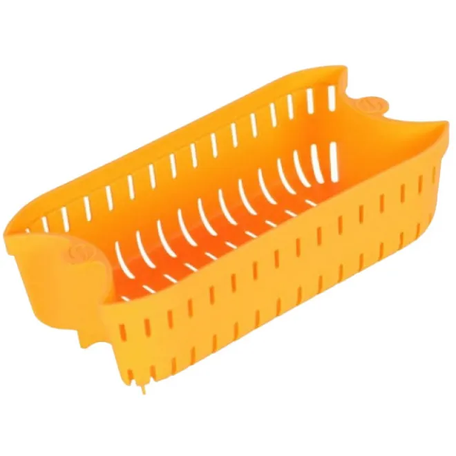 Guru Bait Strainer 1 Pint