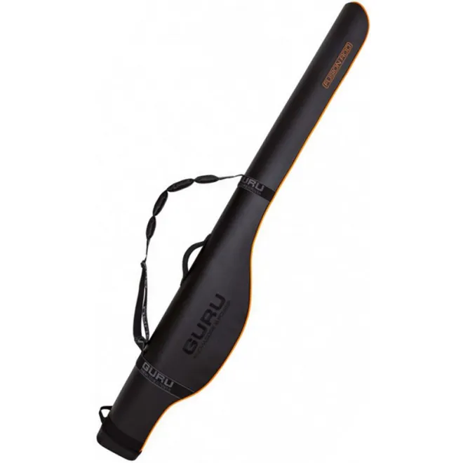 Guru Fusion Four Rod Holder