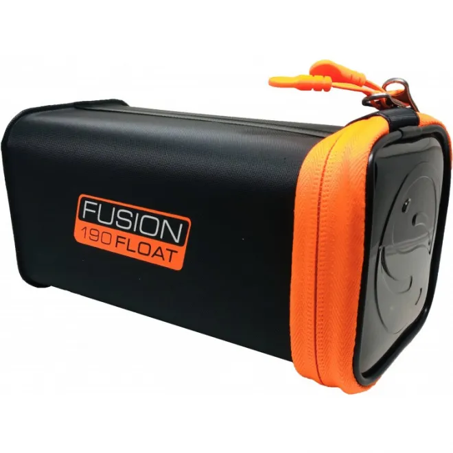 Guru Fusion Float 190