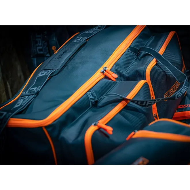 Guru Fusion XL Carryall