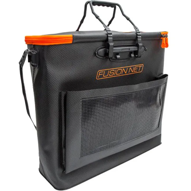 Guru EVA Fusion Net Bag