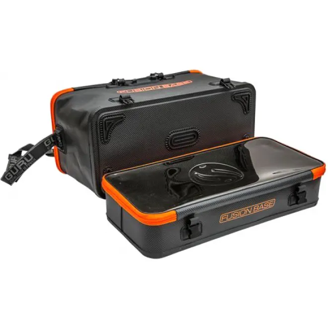 Guru EVA Fusion Base Carryall