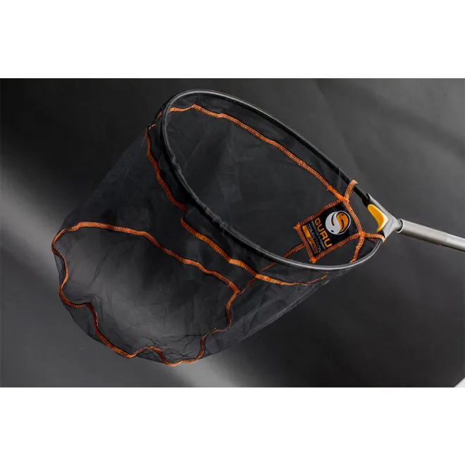 Guru Competition Net SF 400