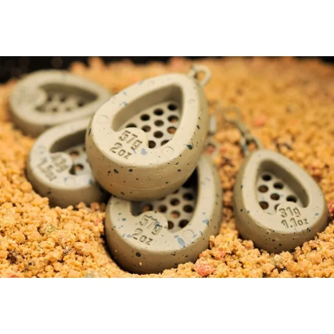 Guru Impact Bomb - 1,5 oz