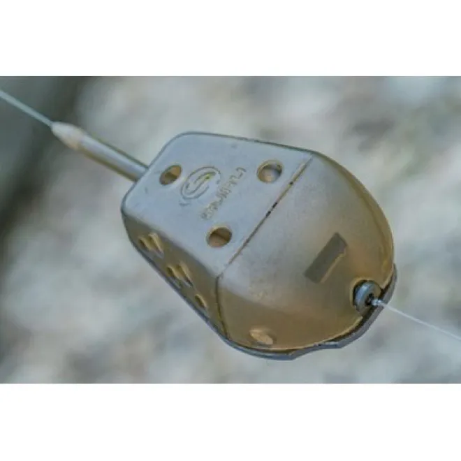 Guru Multi Maggot Feeder Small 30 g