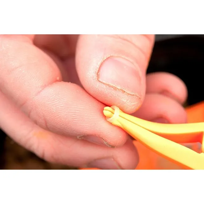 Guru Pellet Pliers