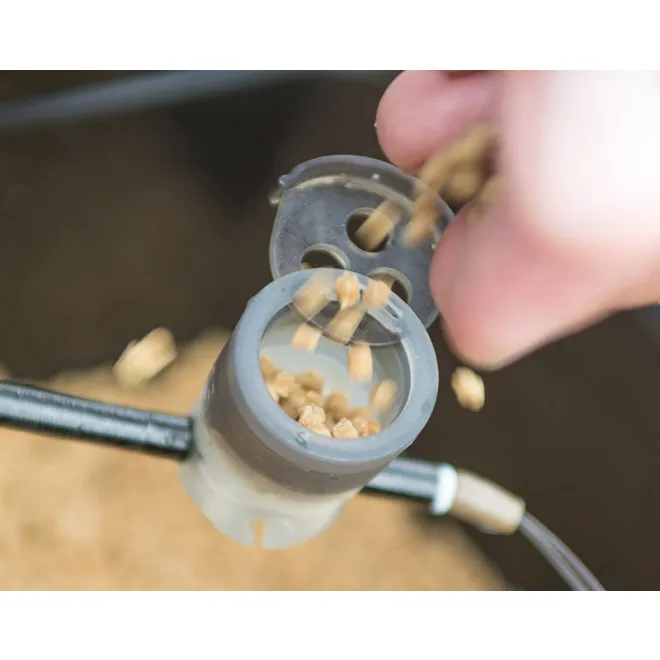 Guru Pole Pot - Medium