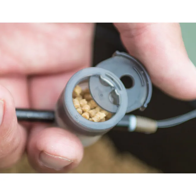 Guru Pole Pot - Medium