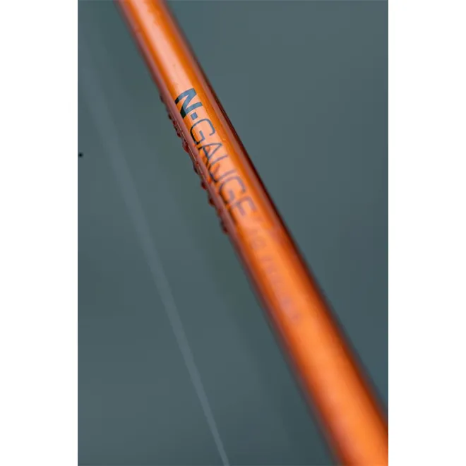 Guru N-Gauge Power Feeder Rod 12 ft