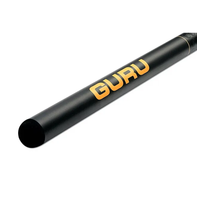 Guru Aventus 4m+1m Landing Net Handle