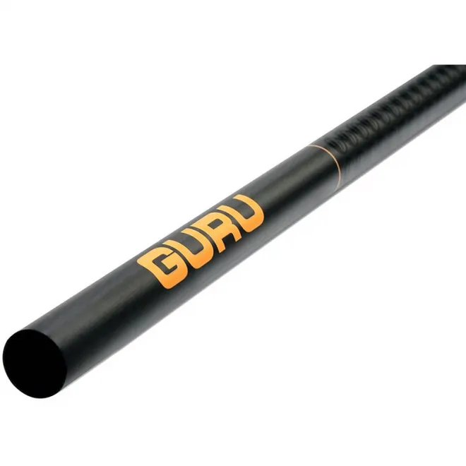 Guru Aventus 2,7m F1 Landing Net Handle