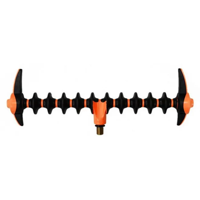 Guru Front Reaper Rest