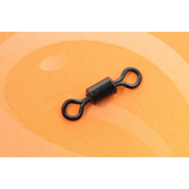 Guru Rig System Swivel - 11