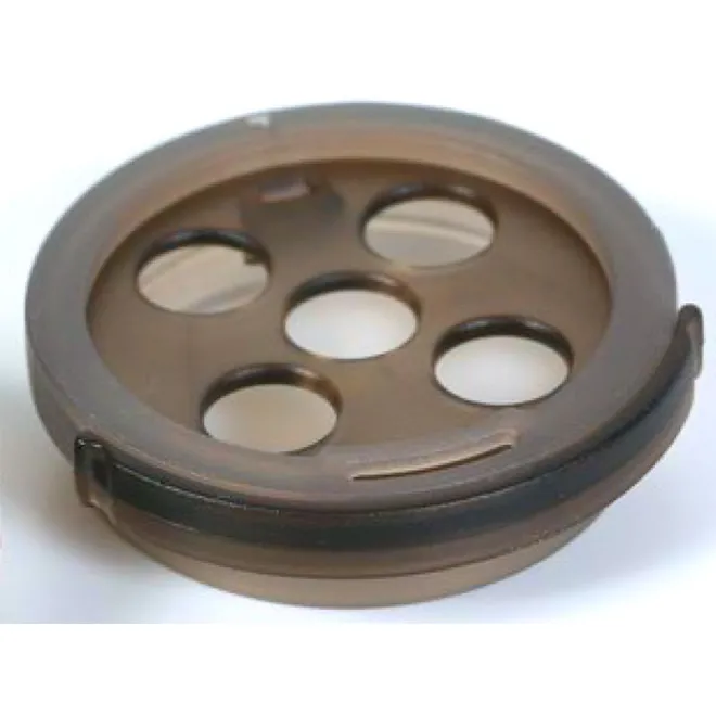 Guru Sprinkle Lid - Large