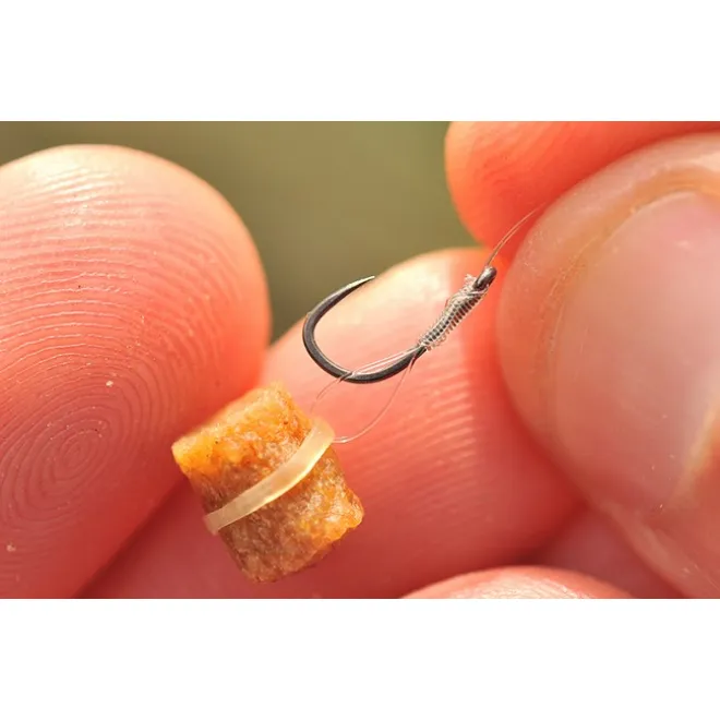 Guru Super MWG Barbless Hook 10