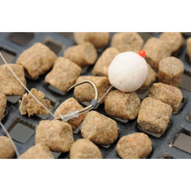 Guru Micro Silicone Tube 0,3 mm - 1,5 m