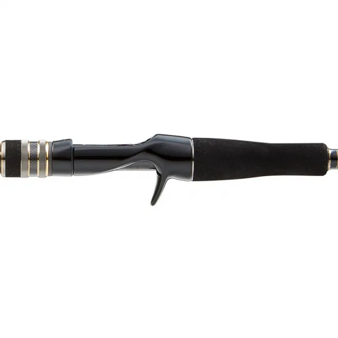 Hearty Rise Valley Hunter Casting 2,17 m 10-80 g