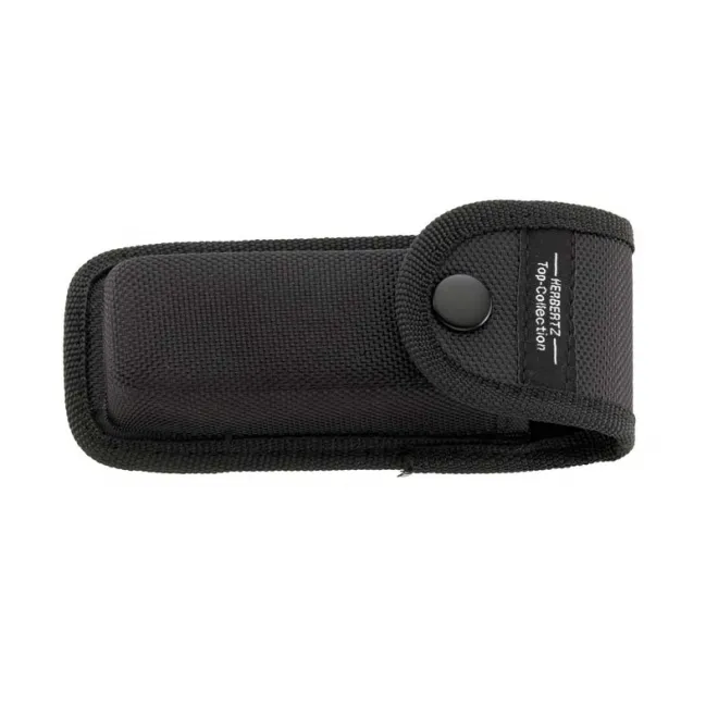 Herbertz Top-Collection Einhandmesser G-10