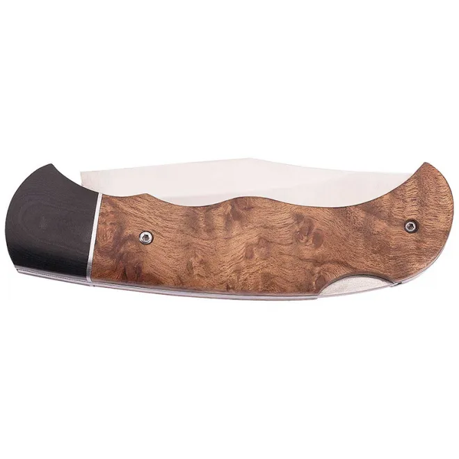 Herbertz Taschenmesser 337612