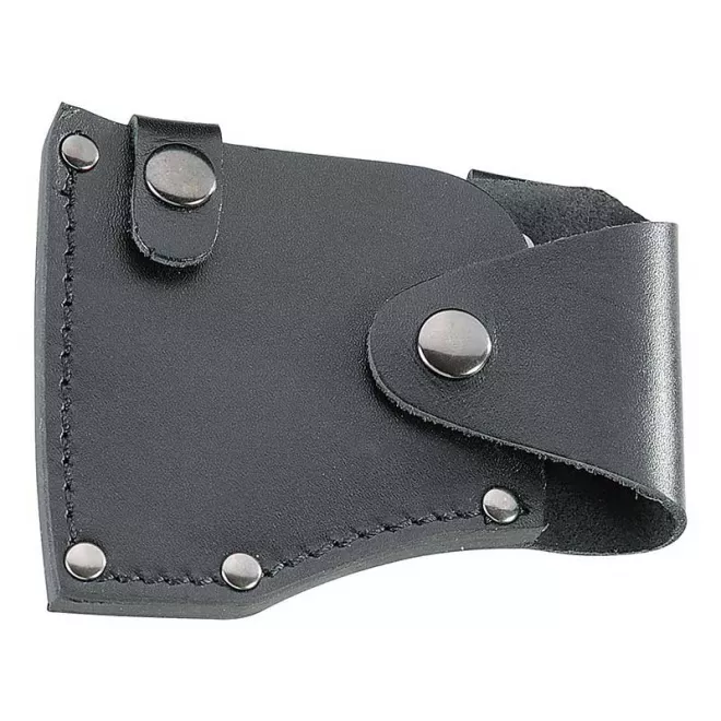 Herbertz Top-Collection Beil