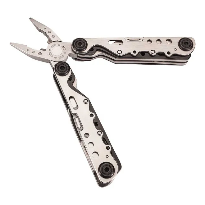 Herbertz Multitool 571300