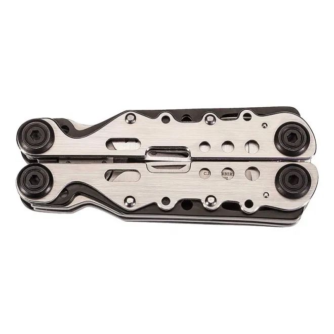 Herbertz Multitool 571300
