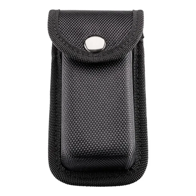 Herbertz Multitool 574200