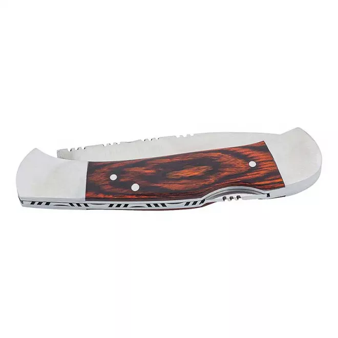 Herbertz Taschenmesser 597909