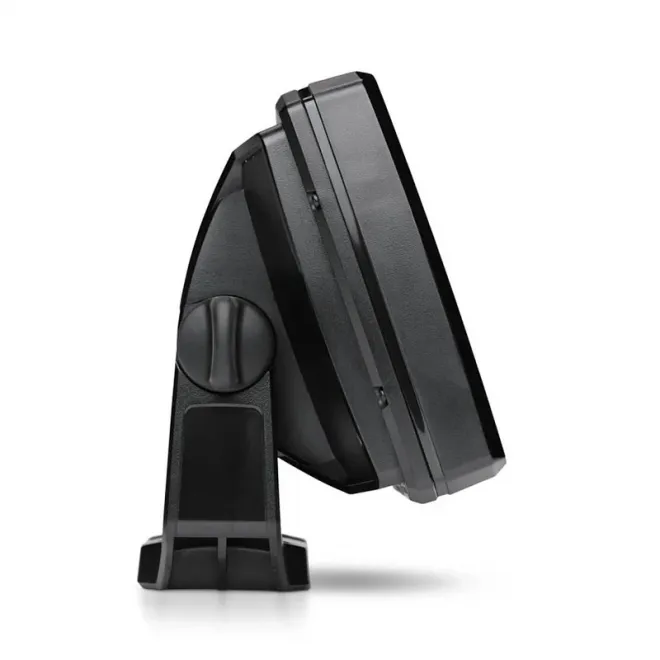 Humminbird Helix 5 Sonar G2