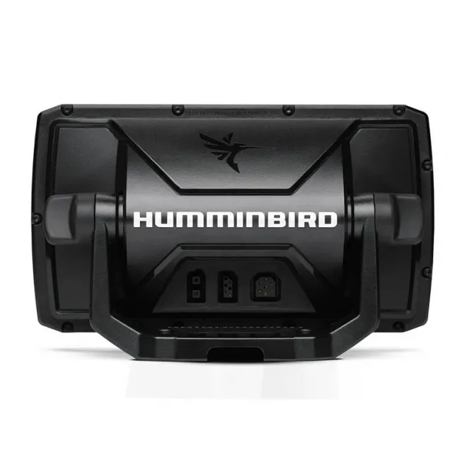 Humminbird Helix 5 Sonar G2