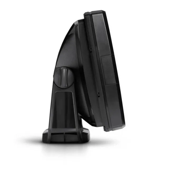 Humminbird Helix 7 CHIRP DS GPS G4