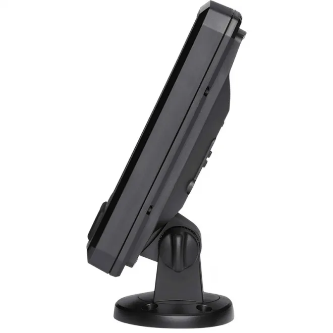 Humminbird Piranha Max 4 DI