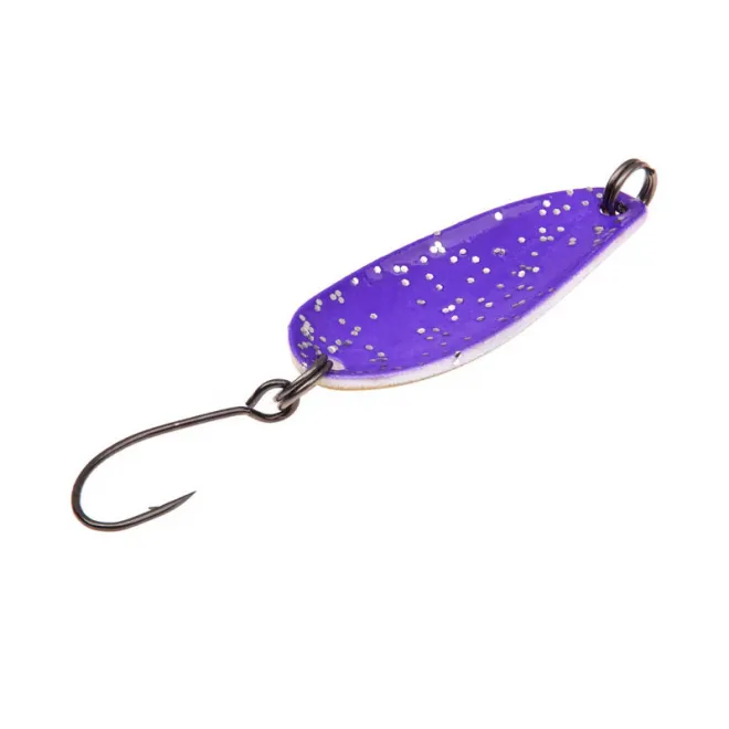 Iam Reflex Spoon Hobo R46