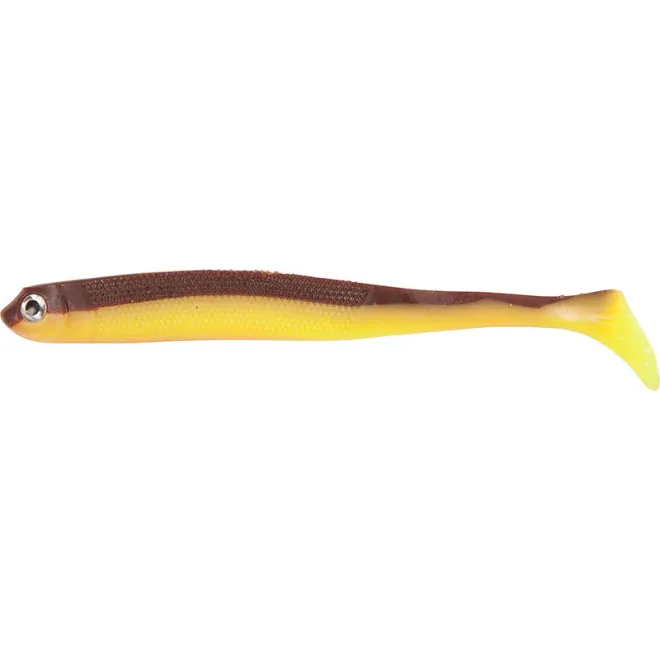 Iron Claw Slim Jim 7 cm - BC