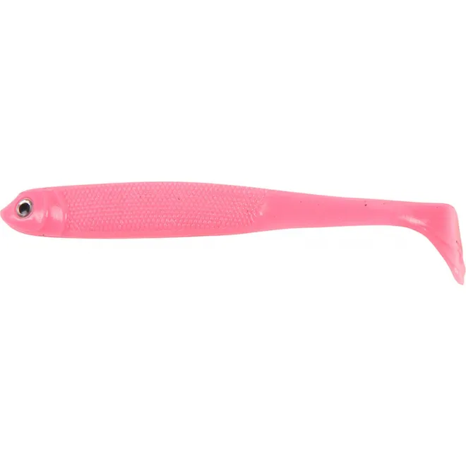Iron Claw Slim Jim 7 cm - PI