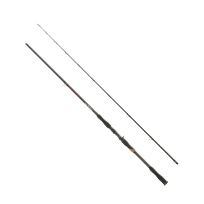 Iron Claw The Tool II Tail&Swimbait C 255 cm - 175 g