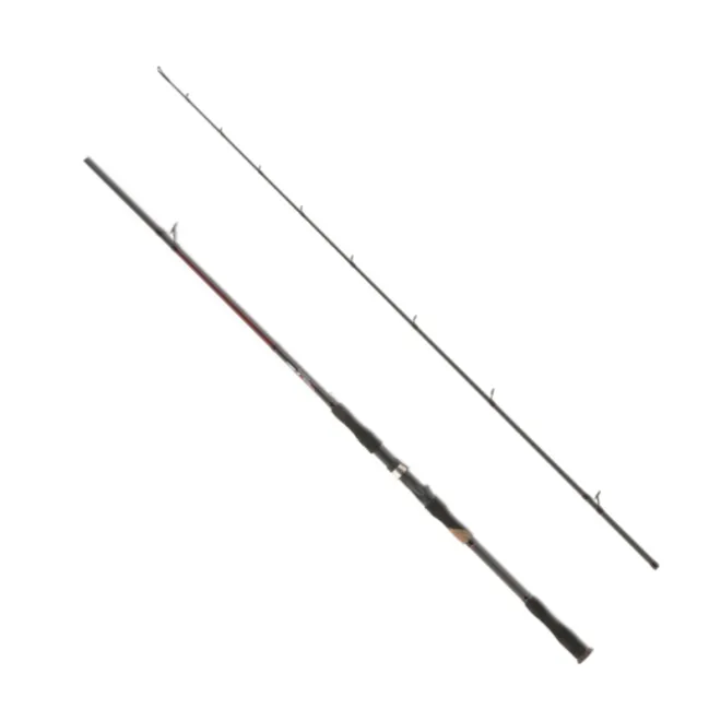 Iron Claw The Tool II Tail&Swimbait S 255 cm - 165 g