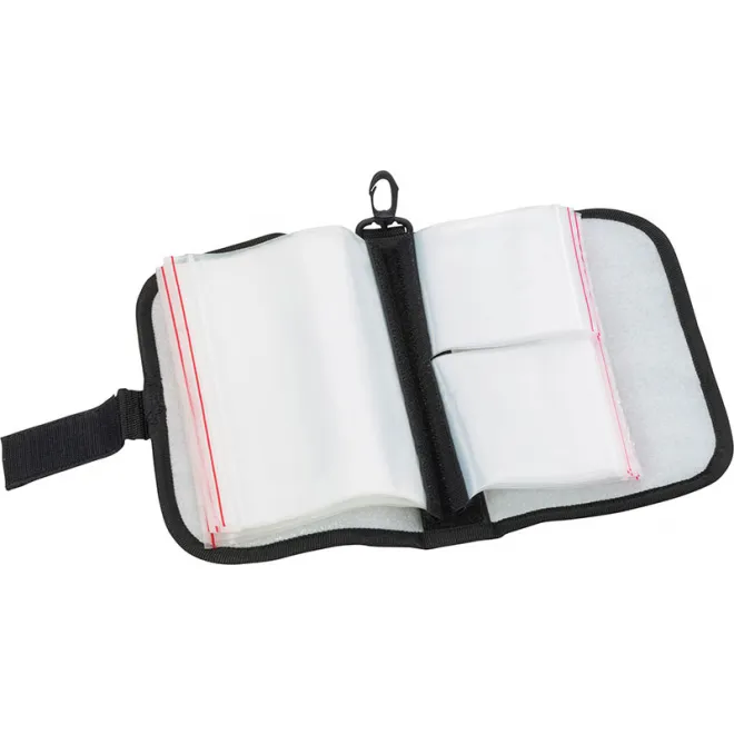 Iron Claw Softlure Bag I NX