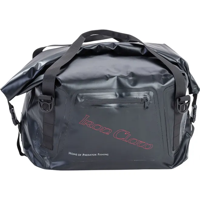Iron Claw Dry Boat Bag