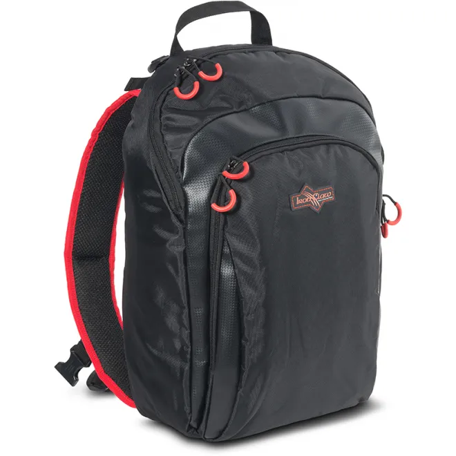 Iron Claw SF Magnum Swing