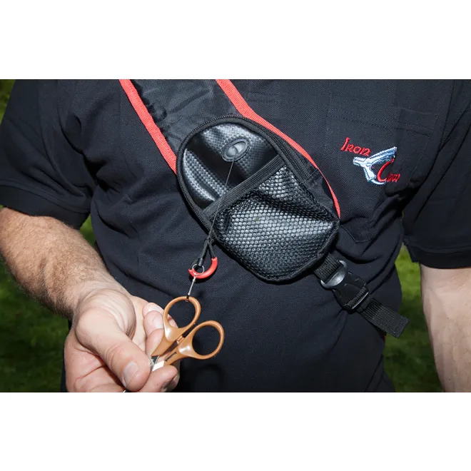 Iron Claw SF Easy Swing