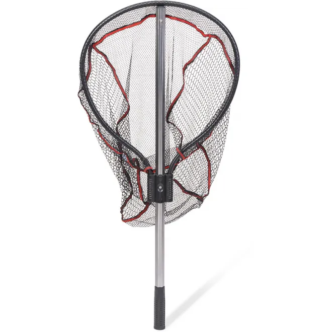 Iron Claw Predator Scoop M