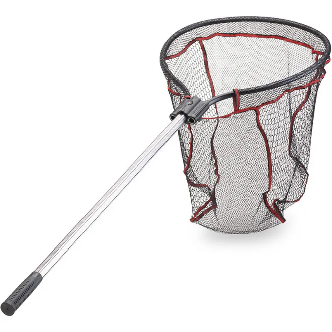 Iron Claw Predator Scoop M