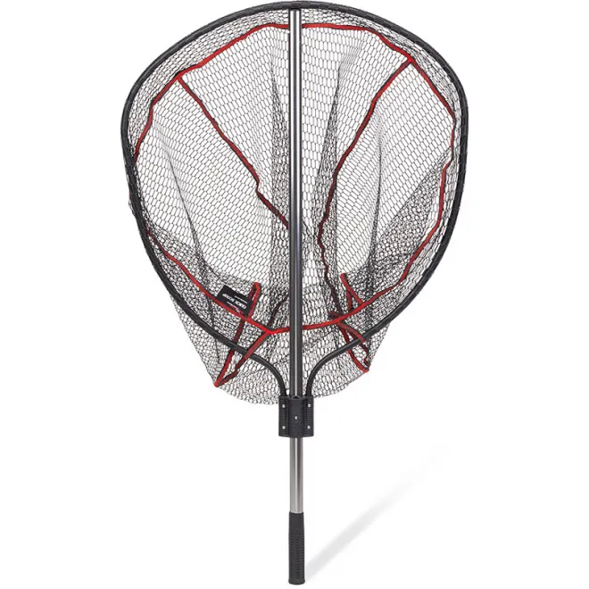 Iron Claw Predator Econ Scoop 